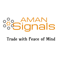 aman-signals-logo-200x200-3417