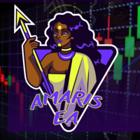 amaris-ea-mt5-logo-200x200-6241