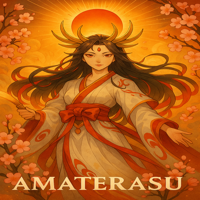 amaterasu-mt4-logo-200x200-7796