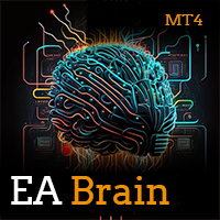 amazing-brain-mt4-logo-200x200-3647