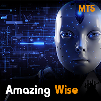 amazing-wise-mt5-logo-200x200-4845