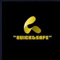 amazingscalping-logo-200x200-1336