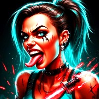 amazon-ai-logo-200x200-4137