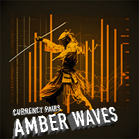 amber-waves-logo-200x200-3838