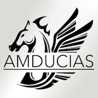 amducias-logo-200x200-5012