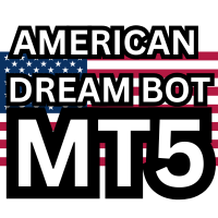 american-dream-for-mt5-logo-200x200-8119