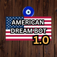 american-dream-v1-logo-200x200-2417
