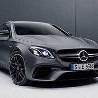 amg-logo-200x200-9878