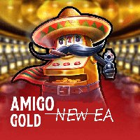 amigo-gold-logo-200x200-1103