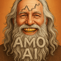 amo-ai-logo-200x200-2072