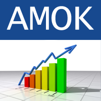 amok-logo-200x200-8624