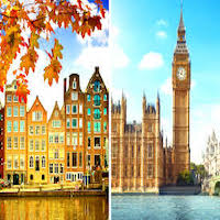 amsterdamlondon-logo-200x200-1908