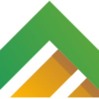 amunisi-logo-200x200-5555