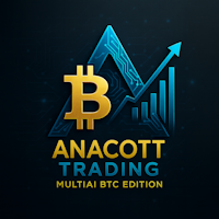 anacotttrading-multiai-btc-edition-logo-200x200-9499