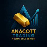 anacotttrading-multiai-gold-edition-logo-200x200-2043