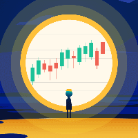 analitic-rsi-logo-200x200-7105