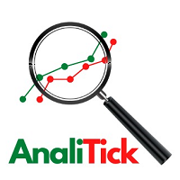 analitickea-logo-200x200-8495