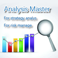 analysismaster-logo-200x200-5116