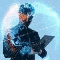 analyst-bot-logo-200x200-7427