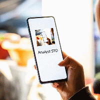 analyst-std-logo-200x200-4086