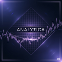 analytica-logo-200x200-4713