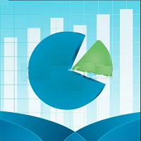 analytical-cover-logo-200x200-3355