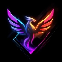 analytico-logo-200x200-3224