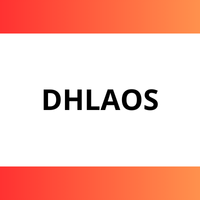 andean-oscillator-scalping-by-gerega-logo-200x200-9847