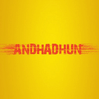 andhadhun-logo-200x200-9778