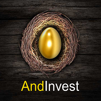 andinvest-impulse-logo-200x200-7179
