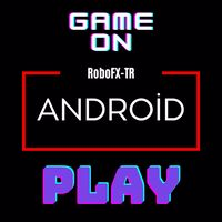 androidrobofx-logo-200x200-3826
