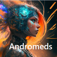 andromeds-logo-200x200-7433