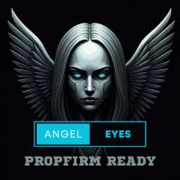 angel-eyes-logo-200x200-4807