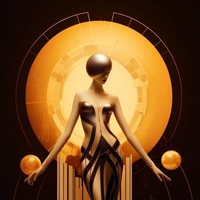 angel-gold-logo-200x200-9667