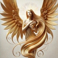angel-of-gold-logo-200x200-7269
