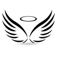 angelea-logo-200x200-2464