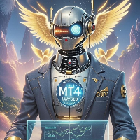 angelic-stablepro-logo-200x200-9593