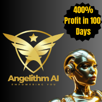 angelithm-ai-logo-200x200-7405