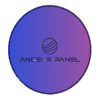 angels-panel-logo-200x200-1874