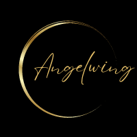 angelwing-logo-200x200-9223