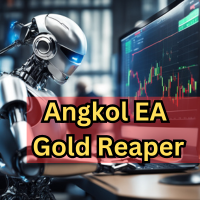 angkol-ea-gold-reaper-logo-200x200-3549
