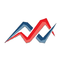 angle-prices-i4-logo-200x200-6789