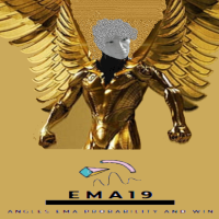 angles-ema-probability-and-win-logo-200x200-7603