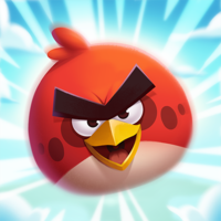 angry-birds-logo-200x200-2591