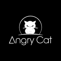 angry-cat-logo-200x200-4735