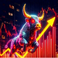 angry-trend-bull-mt5-logo-200x200-2690