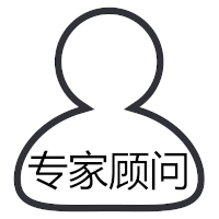 ann-bb-qvshi-chinese-logo-200x200-9236
