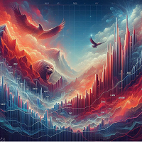 annual-highs-lows-over-x-years-logo-200x200-8228