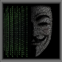 anonymous-algo-logo-200x200-3935