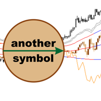 another-symbol-mt5-logo-200x200-5117
